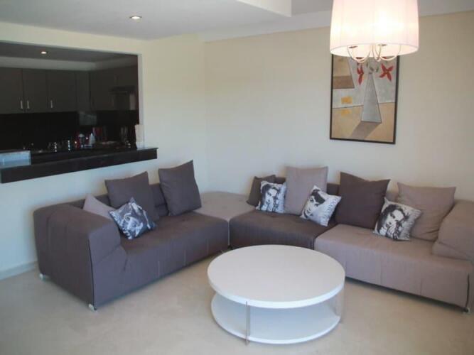 Cap Tingis FlatOver view