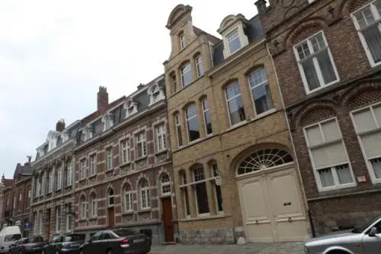 Image de l'hôtel