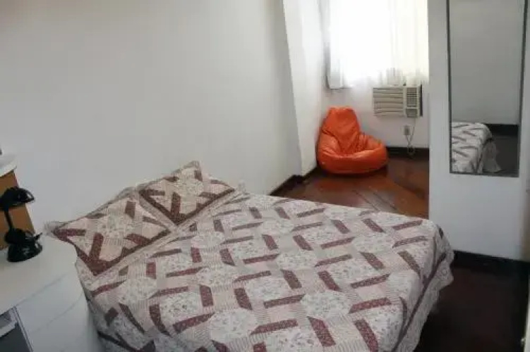 B&B Tania Maracana