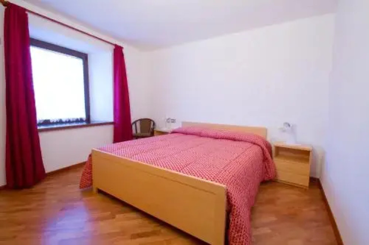 Casa Melinjak