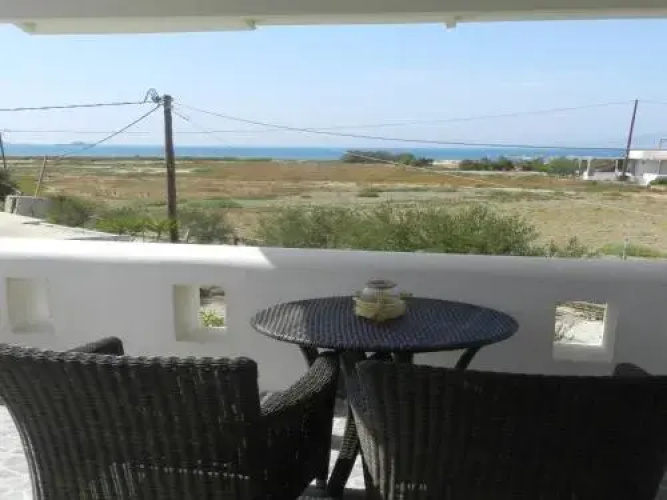 Tolakis Studios