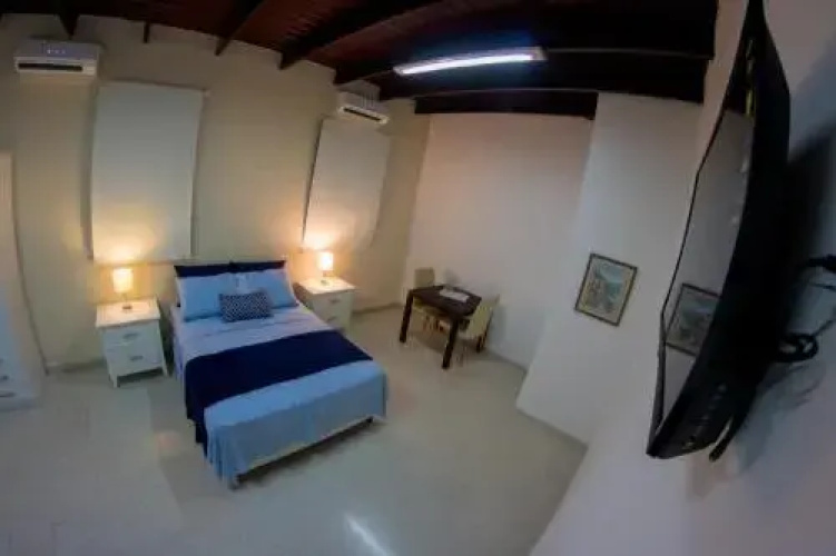 Casa Andrea