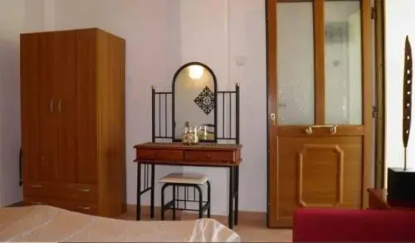 Studios Elianthos