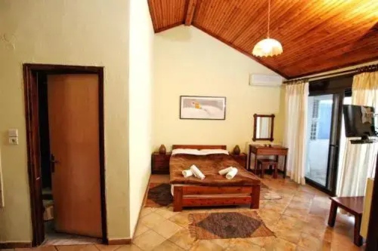 Mira Mare Hotel