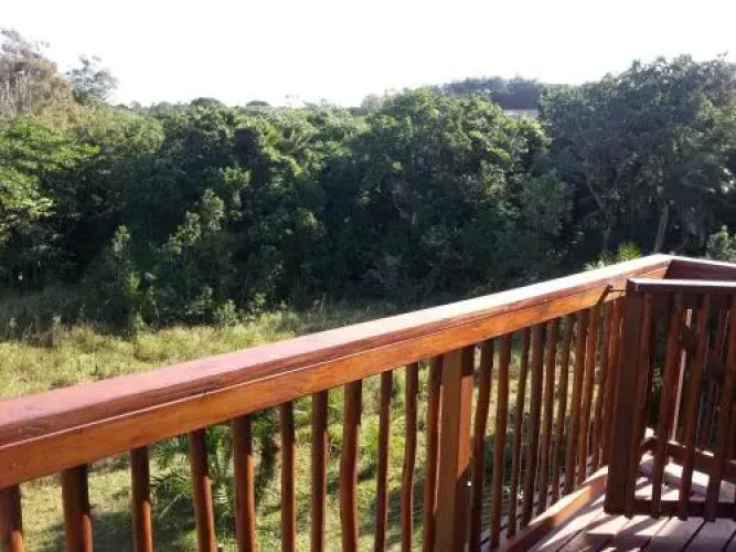Hib Escape Log Homes