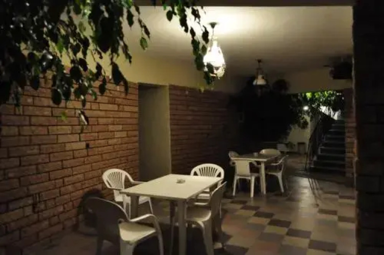Fountas Studios