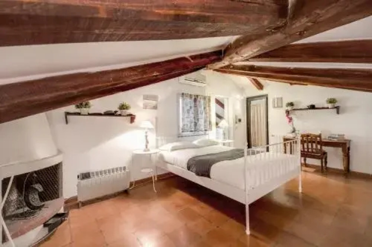 The Vault Suite