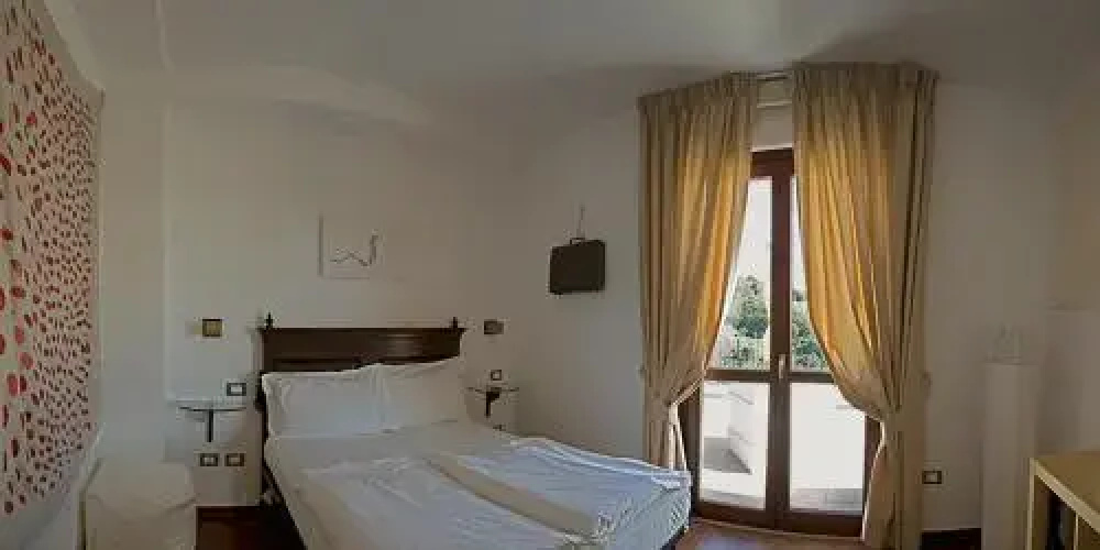 Sciato