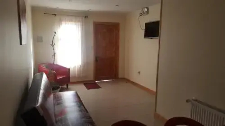 departamentos alejandro