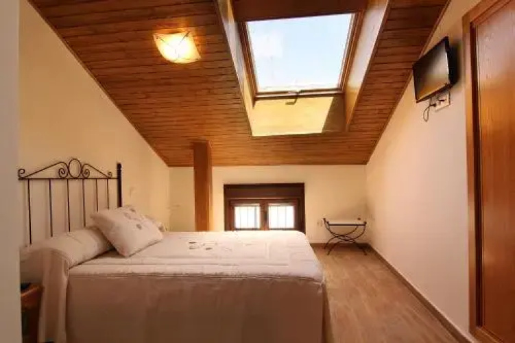 Hostal Yessy