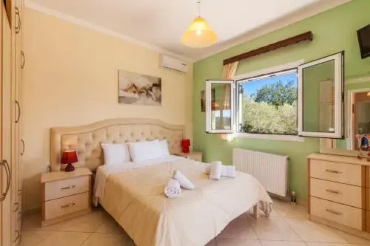 Villa Mirela