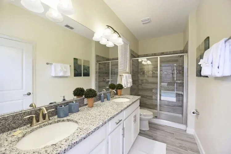 5488 Solterra Circle,