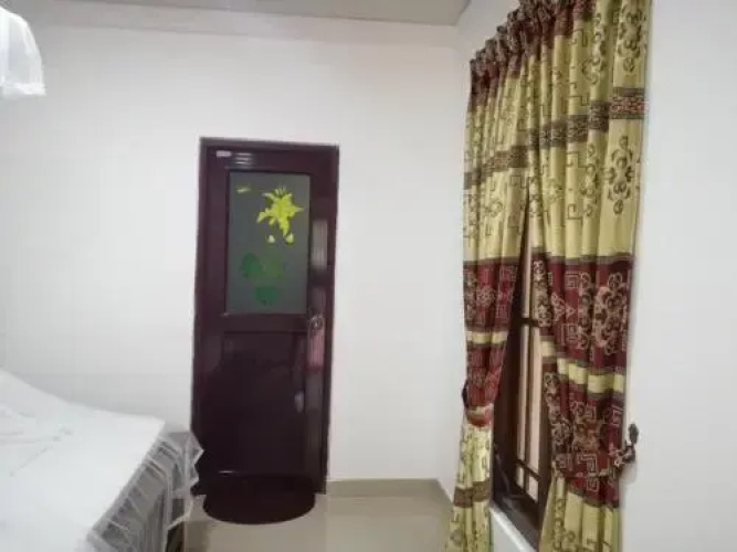 Pelwehera Homestay