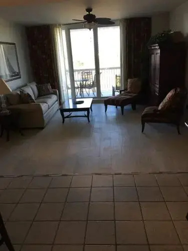 Sweet Serenade - 2 Br Condo