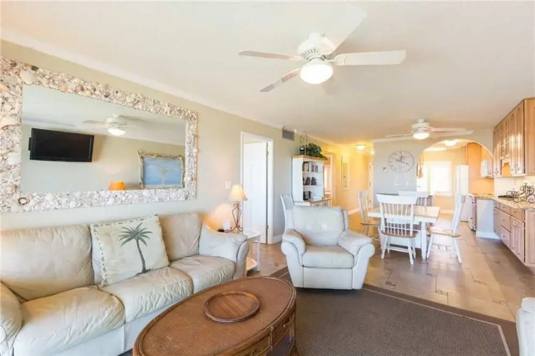 515 Madeira Norte Condo
