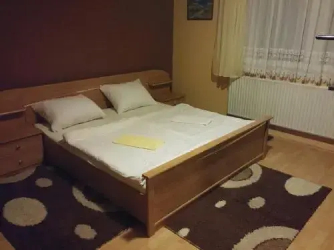 Ribnjak