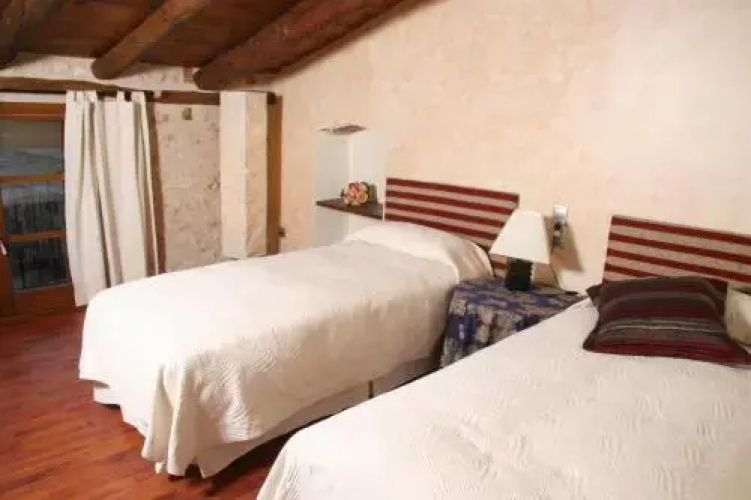 Casa Morató