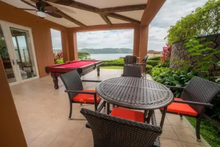 Los Suenos Resort Terrazas 2B