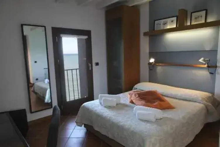 Vacation Service Apartments