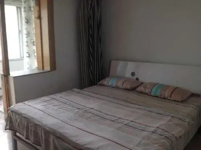 Xingda Guesthouse