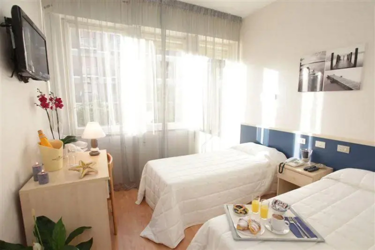 Relais Mediterraneum