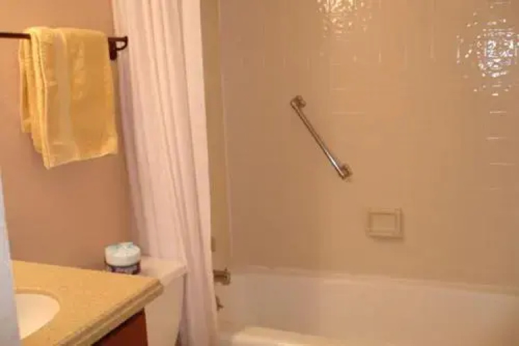 Alamanda Villas 3
