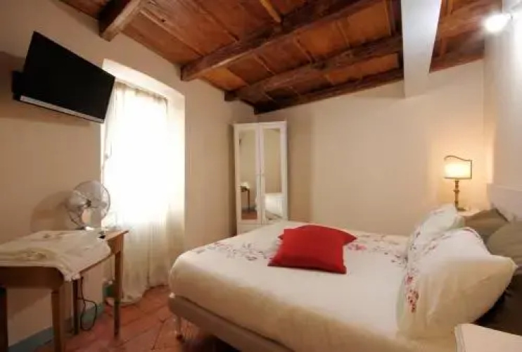 Al Castello