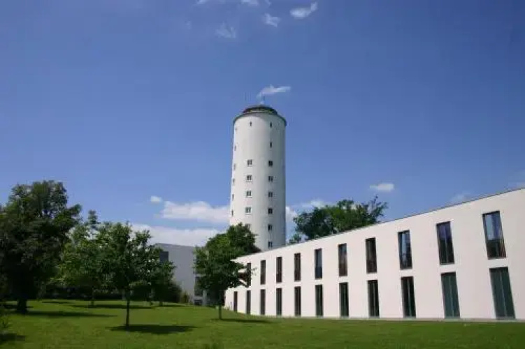 Image de l'hôtel