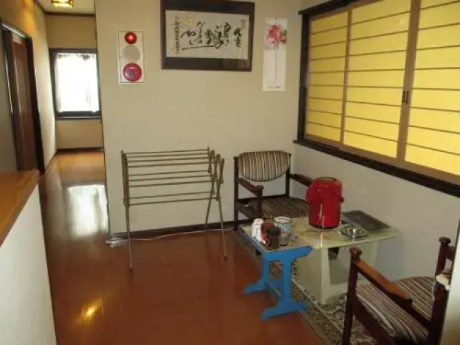 Mataemon