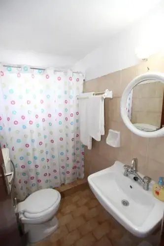 Sofia Apartments
