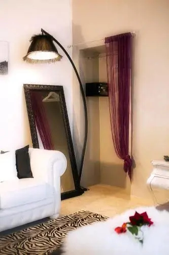Luxury Domus Amadeus