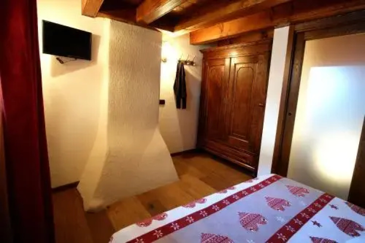 Panoramic Apartments Lerinon