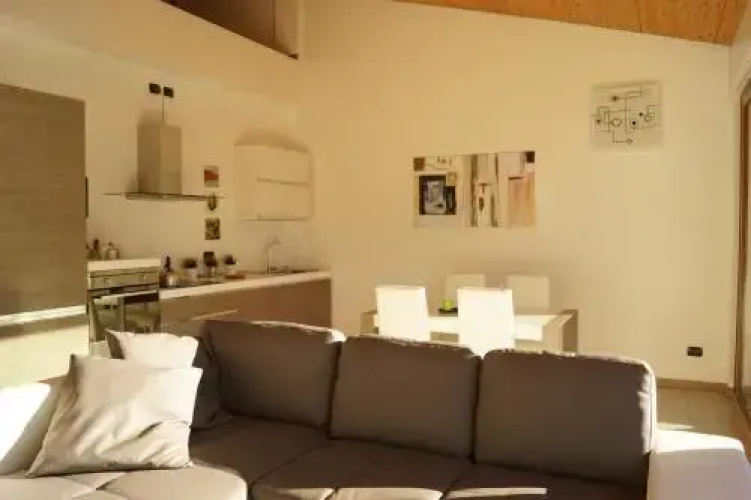 Casa Matilde