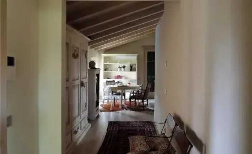 A Casa Lombardo