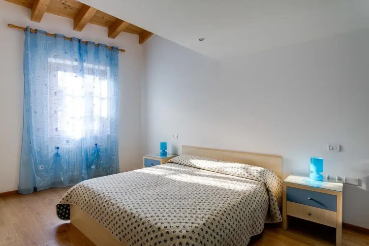 Residenza San Rocco
