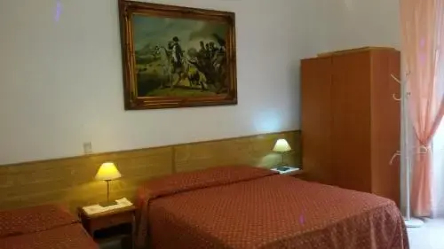 Le Pietre Di Giada