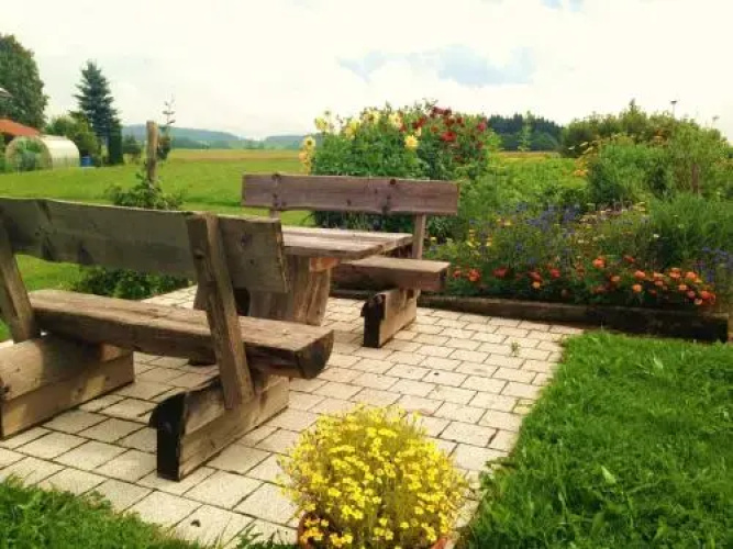Ferdihof