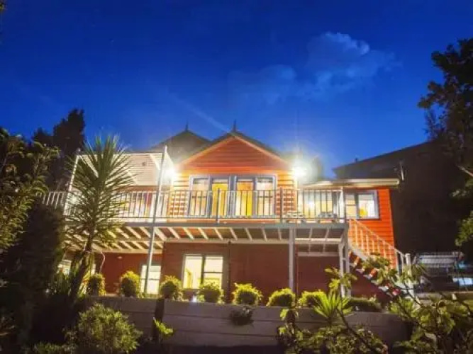 Image de l'hôtel