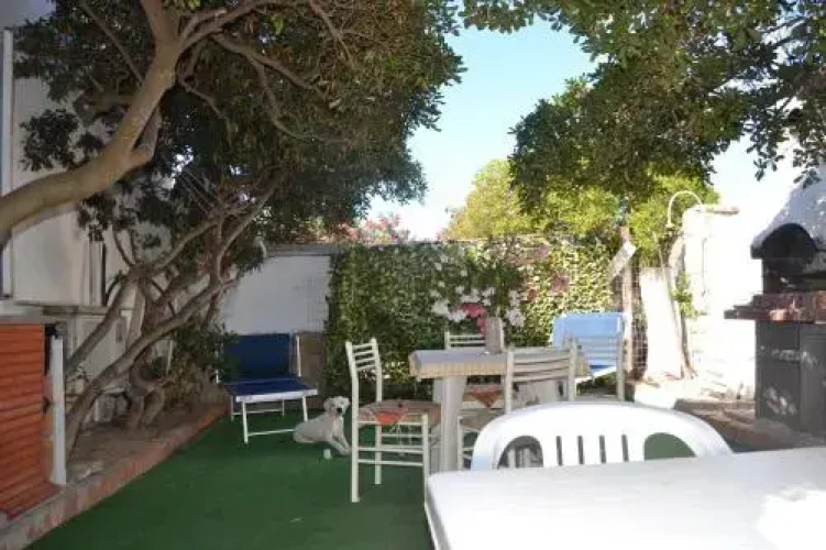 B&B Miramare