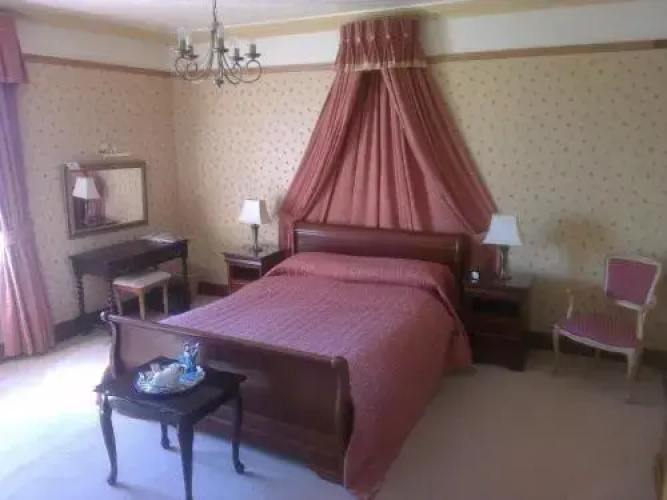 The Dial Inn