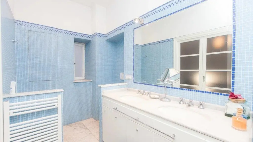 Risorgimento view Aparment