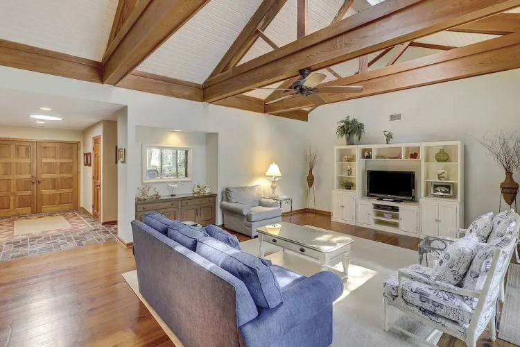 Willow Oak 2