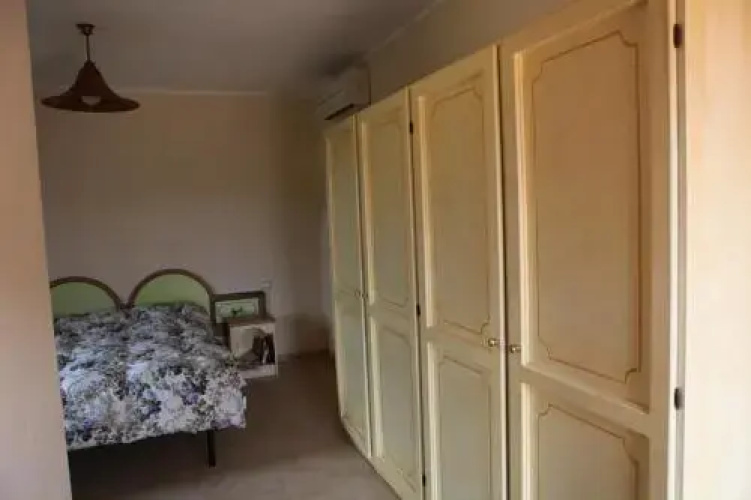 Casa Alberto