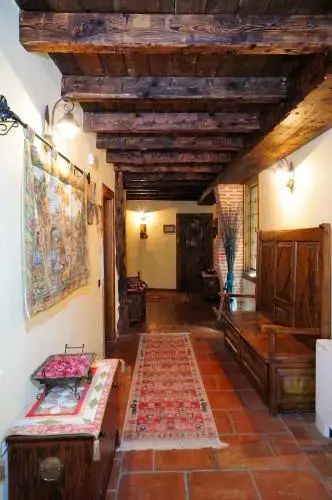 La Posada Ducal