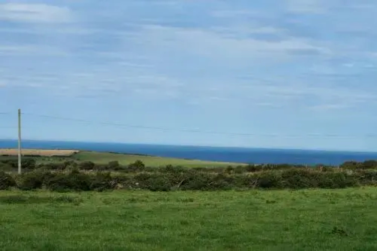 Hafan Penrhyn
