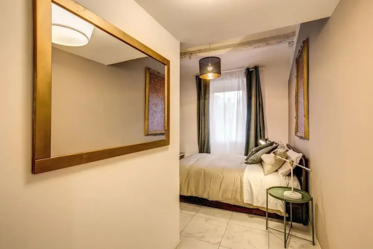 Cialdini Inn