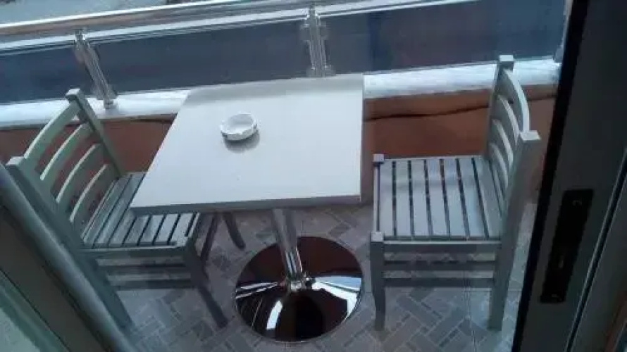 Hotel Unik