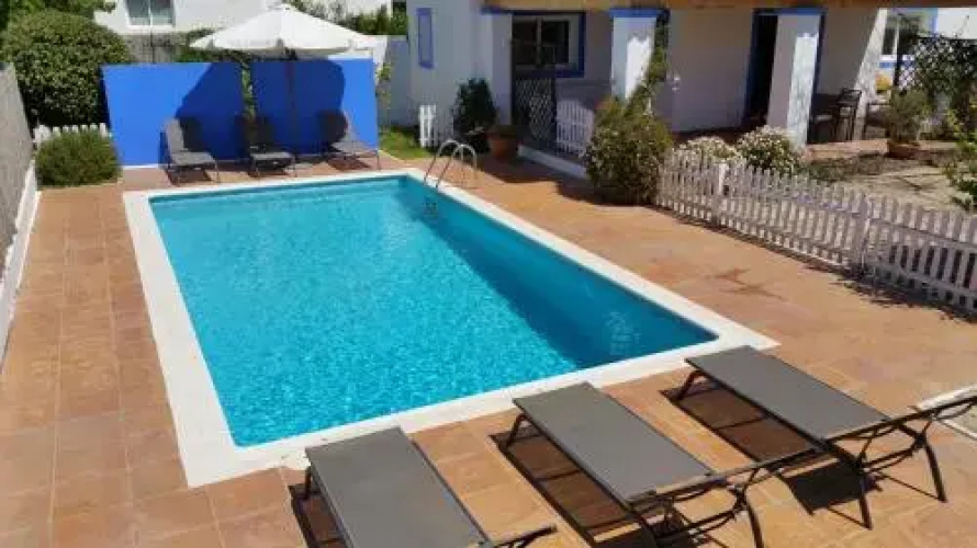 Casa Can Ferran