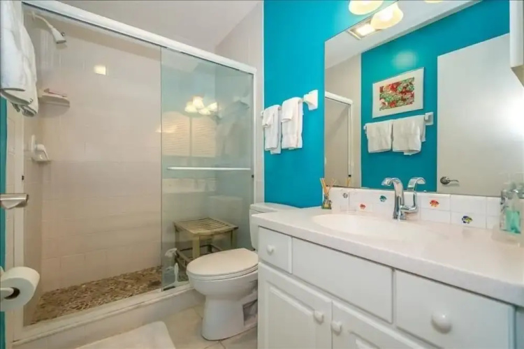 Sundown 16 Florida - 2Br Villa