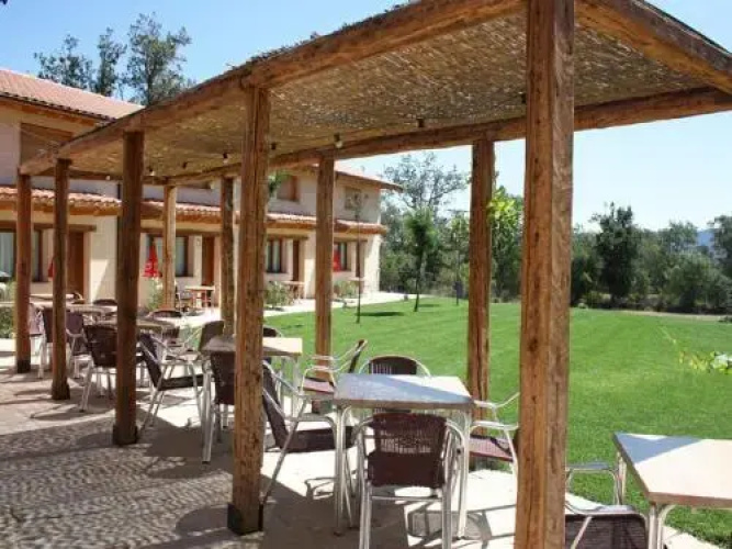 Villabamba